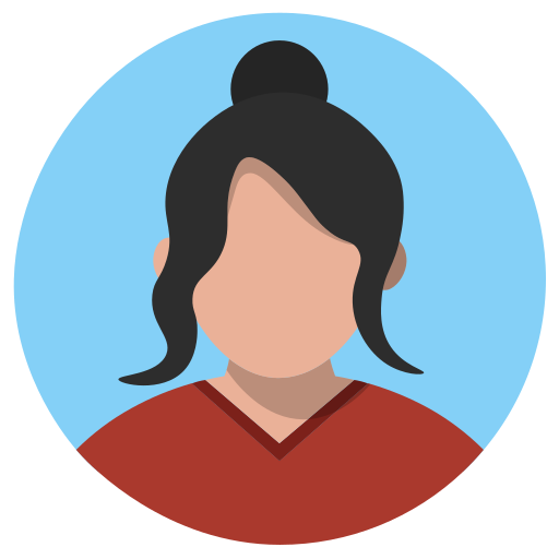 Beth
