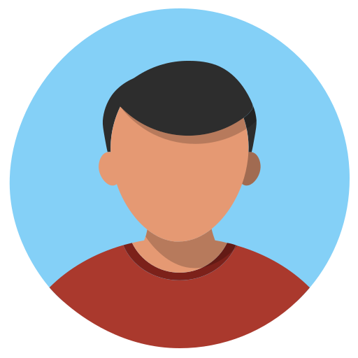 Tim