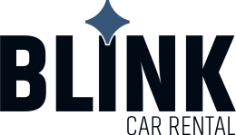 Blink-Logo-3 Blink-Logo-3